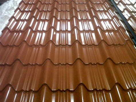 metal roofing sheets india|roofing sheets prices.